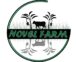 Novel Farm Limited